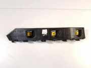 Stoßstangenhalterung hinten links HYUNDAI TUCSON (NX4E, NX4A) 1.6 T-GDi Hybrid 86653N7000