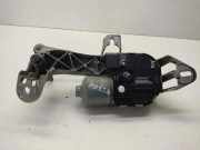 Scheibenwischermotor MERCEDES-BENZ S (W221) S 320 CDI (221.022, 221.122) 1397220589