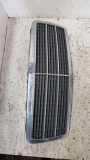 Gitter Grill vorne links MERCEDES-BENZ C (W202) C 180 (202.018)