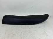 Rear Arch Liner Trim MASERATI GHIBLI (M157) 3.0 S 06700767440