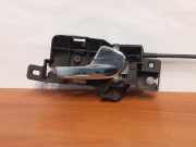 Türöffner innen rechts vorne Ford Mondeo III Kombi (BWY) 7281