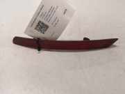 Rückstrahler Citroen C5 III (RD) 9682418080