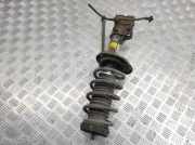 Stoßdämpfer vorne rechts CHEVROLET TRAX 1.7 TD 3709W87747