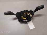 Blinkerschalter Ford Focus II (DA, DP, HCP) 3M5T6475AE