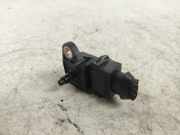 LUFTDRUCKSENSOR BMW 3 (E90) 320 d 7787142