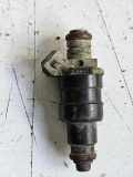 Einspritzdüse AUDI 80 Avant (8C, B4) 2.8 078133551A