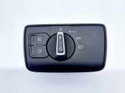 Schalter für Licht VW Passat B8 Variant (3G) 3G0941633H