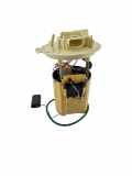 Kraftstoffpumpe Ford Transit Custom V362 Bus (F3) A2C16032100