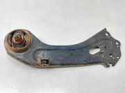 Stange/Strebe für Radaufhängung rechts Kia Optima IV SW (JF) 55281A8300