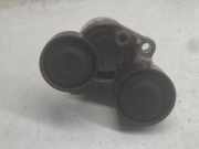 Riemenspanner BMW 5 Touring (F11) 520 d