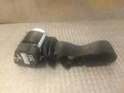 Sicherheitsgurt hinten rechts MINI COOPER (F56) Cooper 7313364