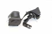 Sicherheitsgurt hinten rechts FORD ECOSPORT 1.5 Ti CN15-A611B68-ELW