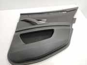 Türverkleidung rechts hinten BMW 5er (F10) 1777776