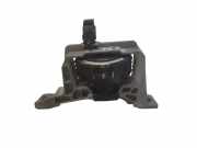 Motorbock vorne Ford Focus III (DYB) 307396