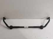 Stabilisator vorne BMW 7er (G11, G12) 6873469