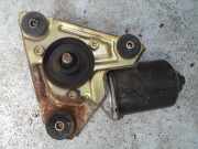 Wischermotor vorne Mazda 323 S IV (BG)
