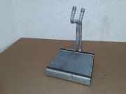 Wärmetauscher Innenraumheizung NISSAN MURANO II (Z51) 3.5 4x4 711161