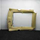 Dachverkleidung TESLA MODEL S 85 1002472-00-G