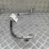 Klimaleitung TOYOTA PROACE Furgon (MDZ_) 1.6 D (MDZ2_) 9806548780