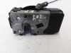 Türschloss vorne links RENAULT TRAFIC II Furgon (FL) 2.0 dCi 115 (JL0H) 8200008246 Bild Türschloss vorne links RENAULT TRAFIC II Furgon (FL) 2.0 dCi 115 (JL0H) 8200008246