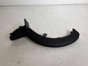 Kofferraumverkleidung BMW F90 (F90) m5 7383562