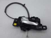 Türöffner innen links vorne Ford S-Max II (CJ, WA6) 6M21U22601