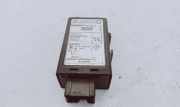 Keyless Steuergerät NISSAN X-TRAIL (T30) 2.2 Di 4x4 285963Y50
