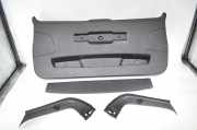 Heckklappenverkleidung BMW X1 (F48) xDrive 18 d 7350845 7350847