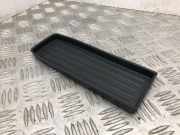 Andere Teile des Innenraums BMW 3 (F30, F80) 330 d 105015453