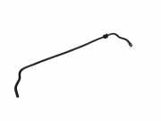 Stabilisator hinten Audi A4 (8E, B7)