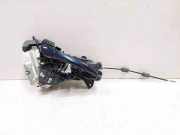 Türschloss hinten rechts MERCEDES-BENZ R (W251, V251) R 320 CDI 4-matic (251.022, 251.122) 1697302235Q9 A2517331014