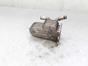 AGR-Kühler DODGE NITRO 2.8 CRD 4WD 41212067F 3264231