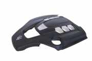 Motorabdeckung MASERATI GHIBLI (M157) 3.0 0003410 0006532