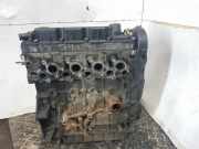 Motor CITROËN C5 I (DC_) 2.2 HDi (DC4HXB, DC4HXE) RHZ