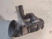 Luftansaugschlauch OPEL ZAFIRA A (F75_) 2.0 DI 16V 90530768
