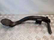 Bremspedal VW TOUAREG (7LA, 7L6, 7L7) 2.5 R5 TDI 7L0721142