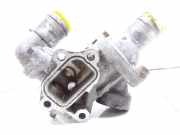 Thermostat Mitsubishi Space Wagon (N8W, N9W)
