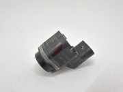 Parktronic BMW 5 (E60) 525 d 2910081612
