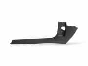 Schwellerverkleidung vorne links SKODA SUPERB II Estate (3T5) 1.8 TSI 3T0863483A