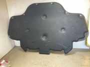 Polster der Motorhaube BMW X5 (G05) xDrive 30 d Mild-Hybrid 7189921