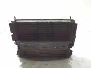 Kühler Volvo XC90 II (256)