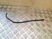 Kraftstoffleitung Hyundai iX35 (LM)