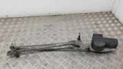 Scheibenwischermechanismus vorne FORD FOCUS (DAW, DBW) 1.8 TDCi 3397020451