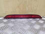 Zusatzbremsleuchte MAZDA PREMACY (CP) 2.0 TD