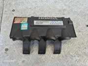 Motorabdeckung HONDA JAZZ III (GE_, GG_, GP_) 1.3 HYBRID 17121RBJ01
