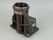 Lagerung für Gelenkwelle BMW X3 (F25) 7601995