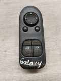 Spiegeleinstellschalter FORD GALAXY (WGR) 1.9 TDI 7M0867255