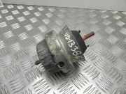 Andere Motorraumteile AUDI A6 (4F2, C6) 3.2 FSI 4F0199382