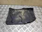 Motorschutz HYUNDAI ix35 (LM, EL, ELH) 2.0 CRDi 4WD LM291202S500