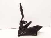 Schalthebel Nissan Qashqai II (J11) 112102067